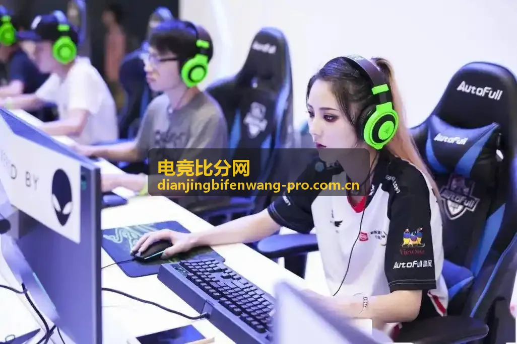 电竞比分网英雄联盟夏季赛热门赛事封面