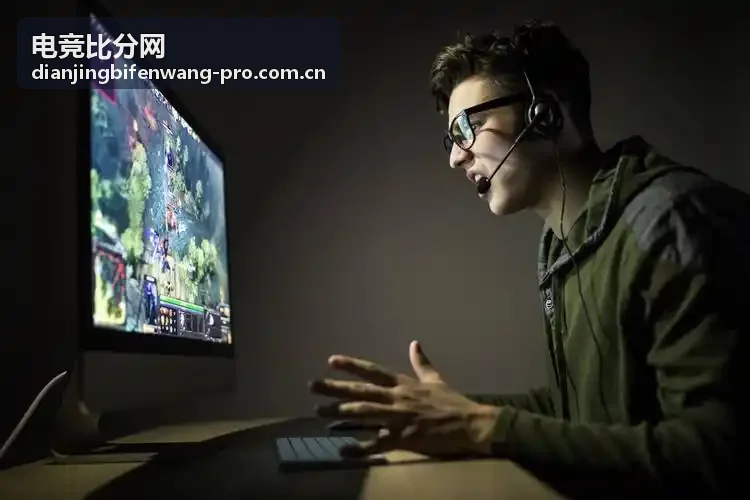 电竞比分网王者荣耀春季赛热门赛事封面